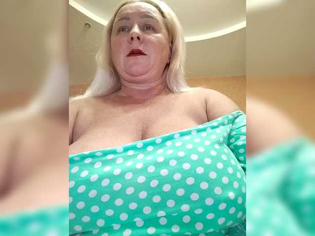 MiraRobens1