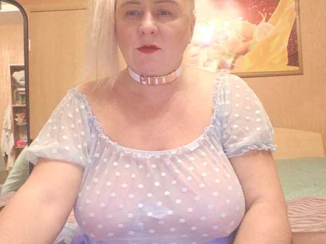 MiraRobens1