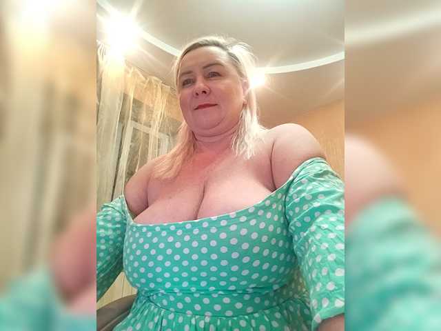 MiraRobens1