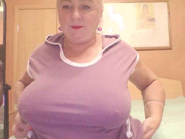 MiraRobens1