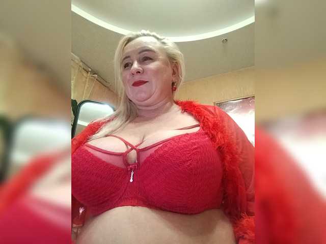 MiraRobens1