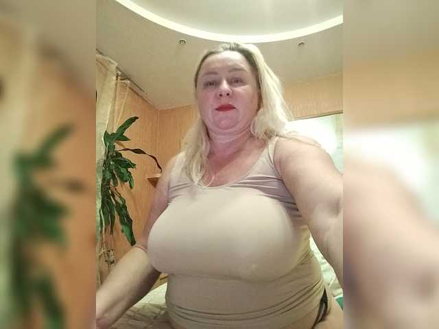 MiraRobens1