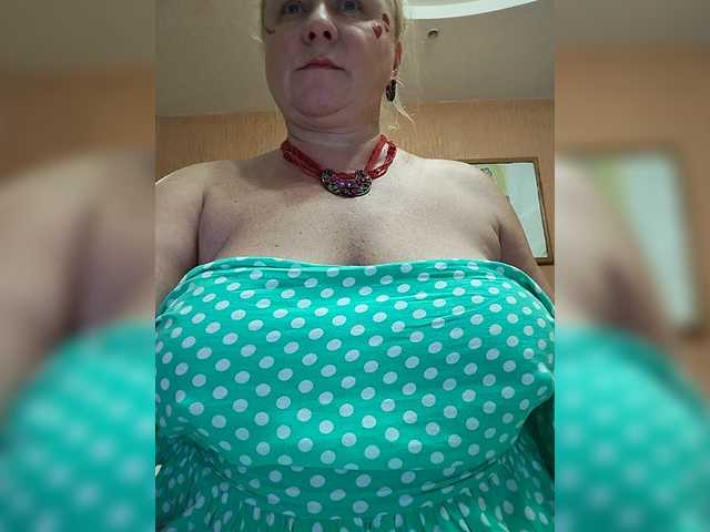 MiraRobens1
