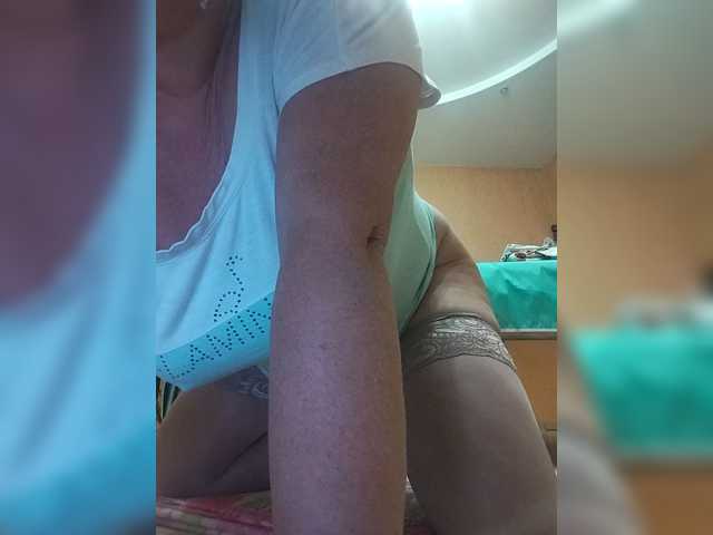 MiraRobens1