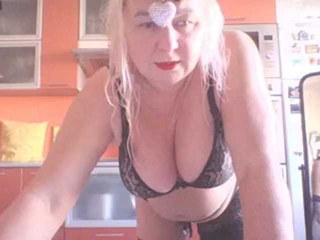 MiraRobens1