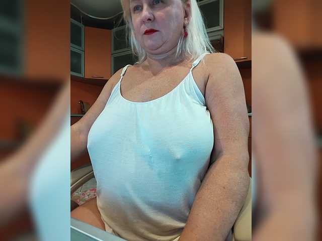 MiraRobens1