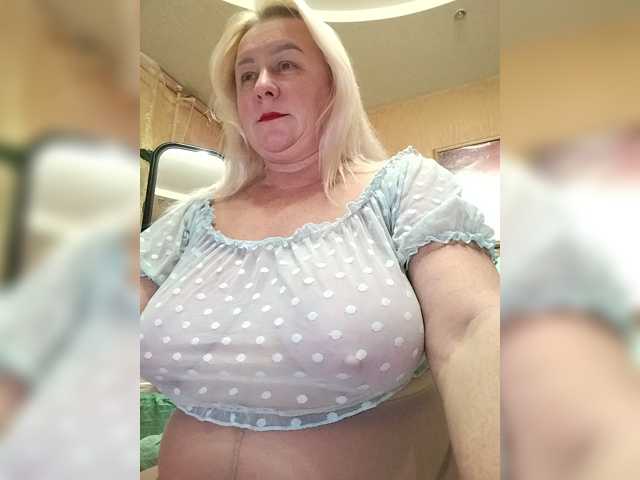 MiraRobens1