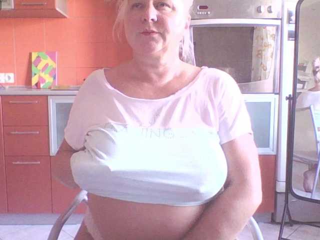 MiraRobens1