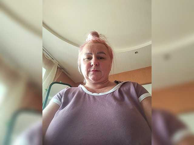 MiraRobens1