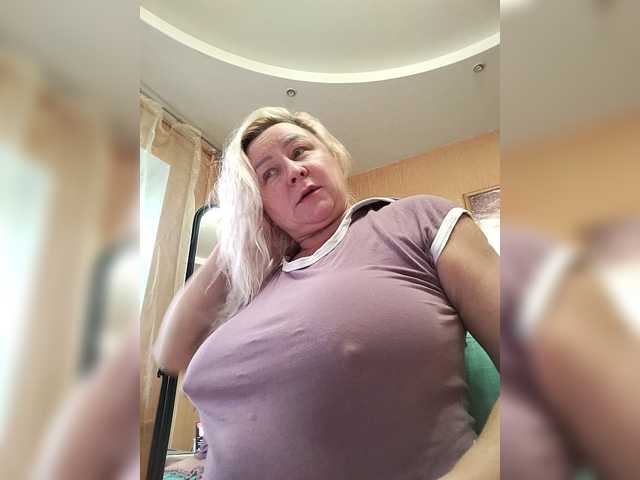 MiraRobens1