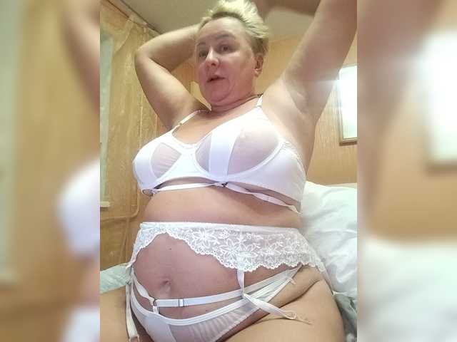 MiraRobens1