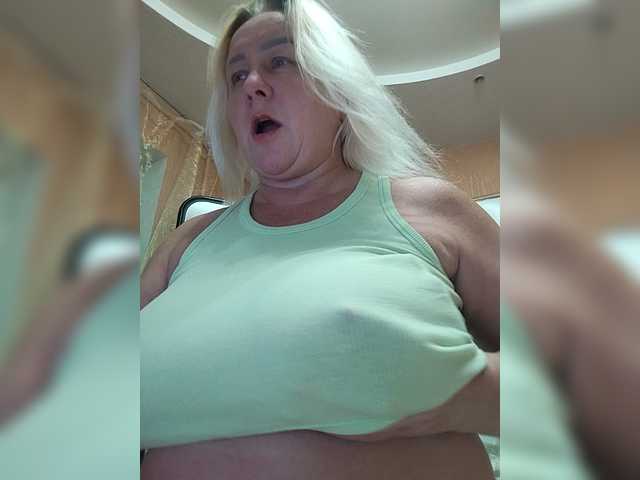 MiraRobens1