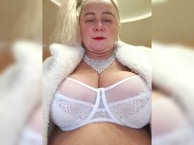 MiraRobens1