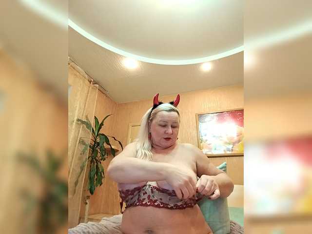 MiraRobens1