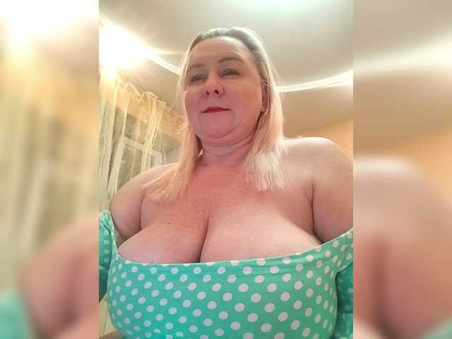 MiraRobens1