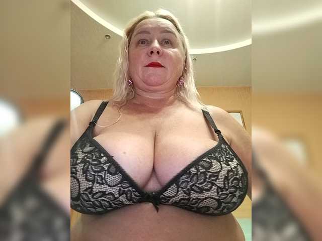 MiraRobens1