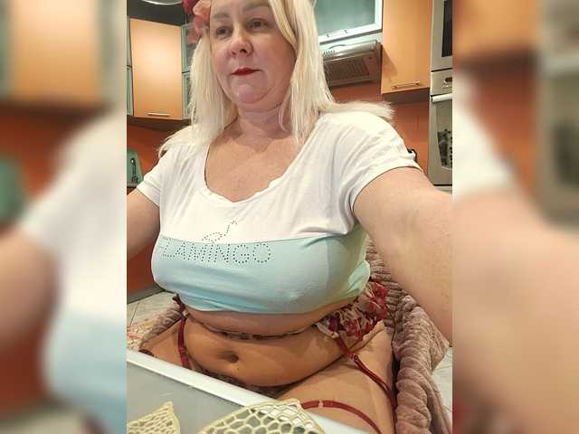 MiraRobens1