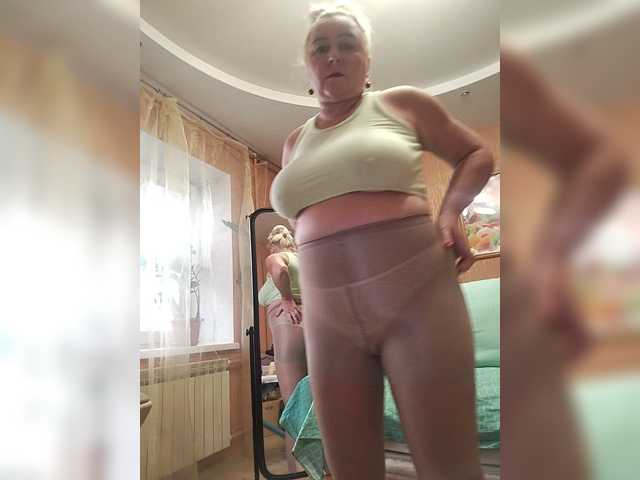 MiraRobens1