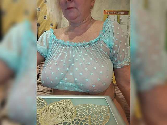 MiraRobens1