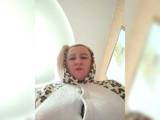 MiraRobens1