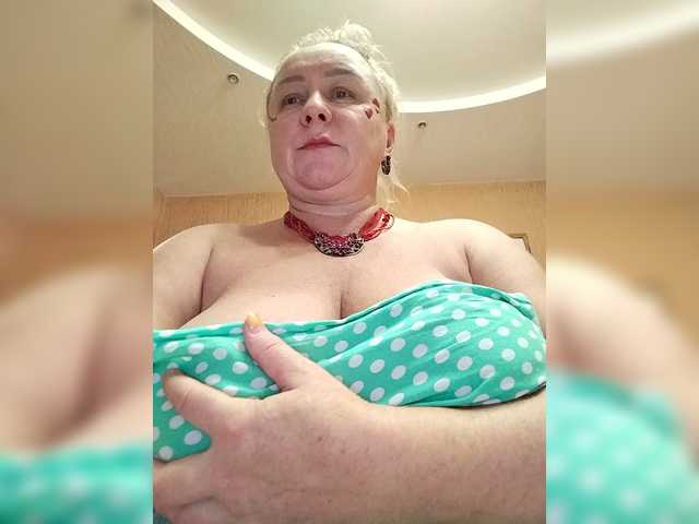 MiraRobens1