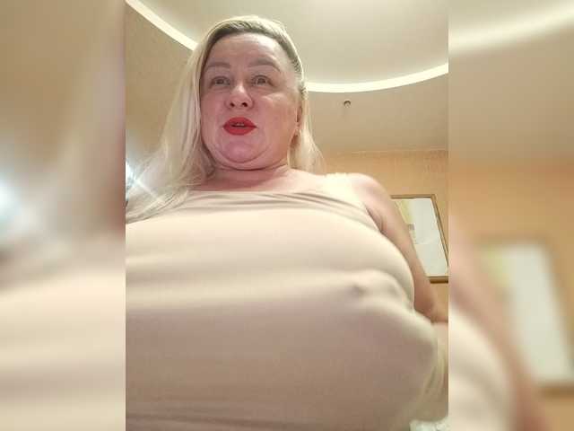 MiraRobens1