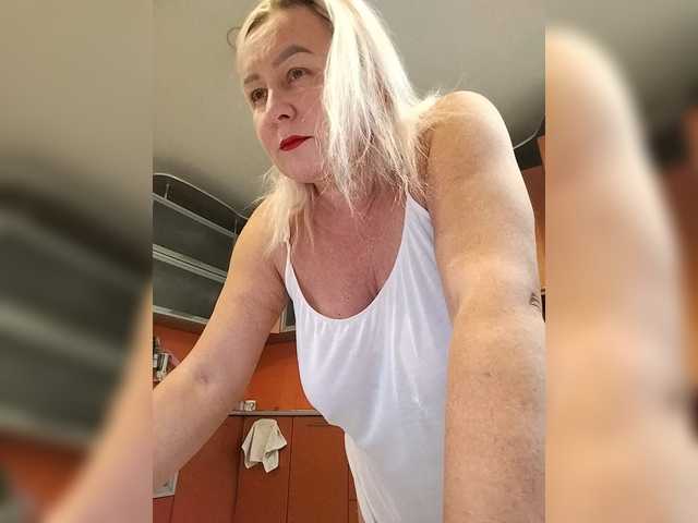 MiraRobens1