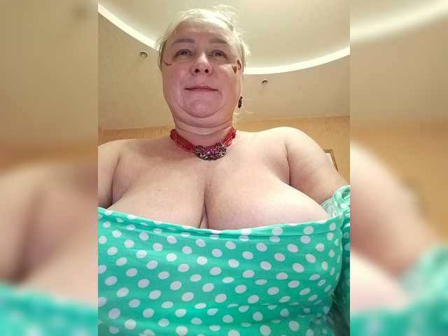 MiraRobens1 live webcam show