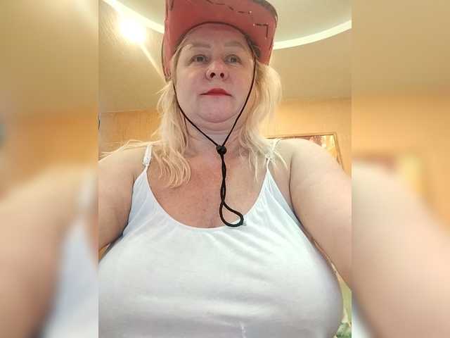 MiraRobens1