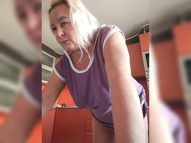 MiraRobens1