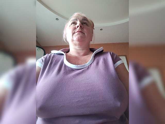 MiraRobens1