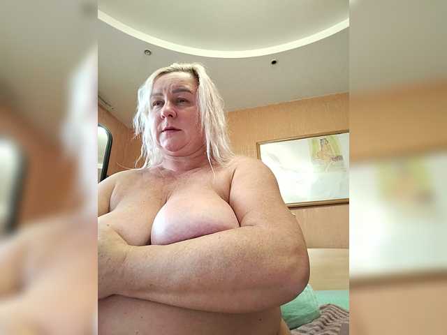MiraRobens1