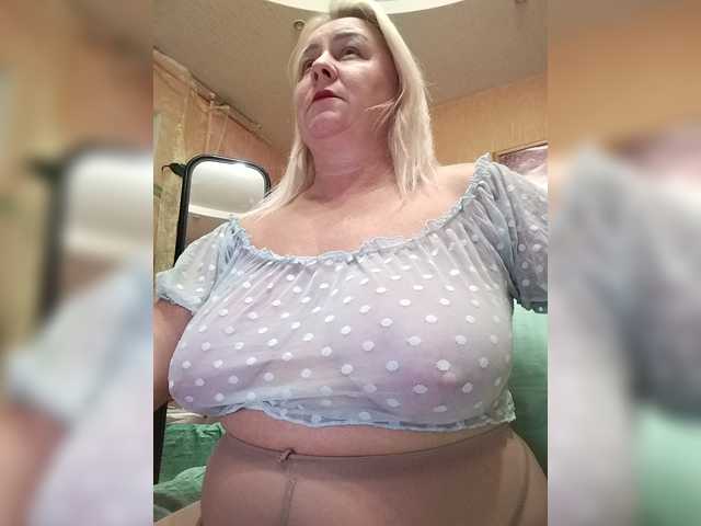 MiraRobens1