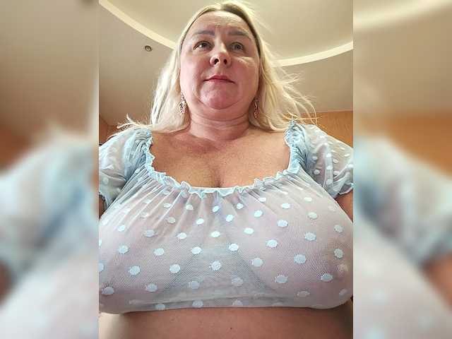 MiraRobens1