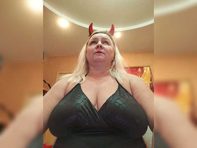 MiraRobens1