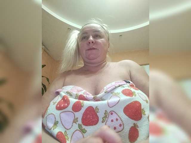 MiraRobens1