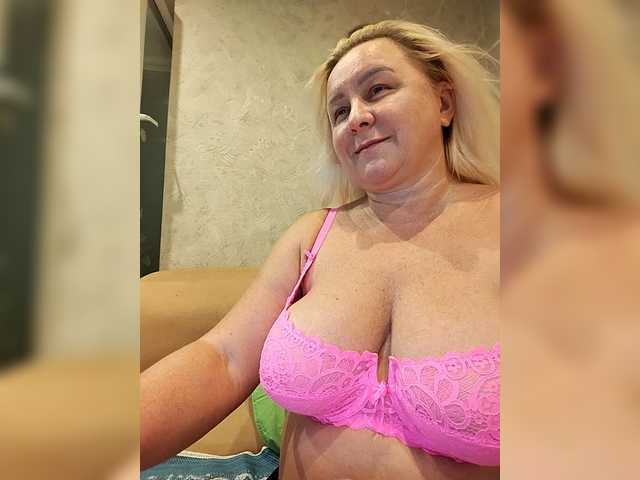 секс с MiraRobens1