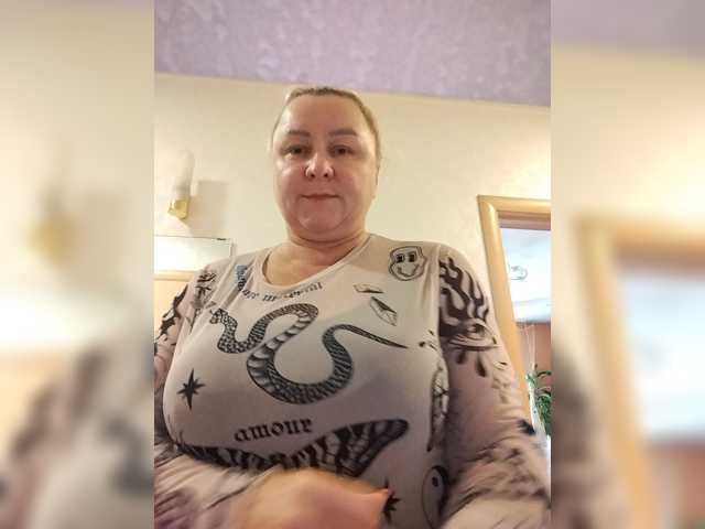 MiraRobens1