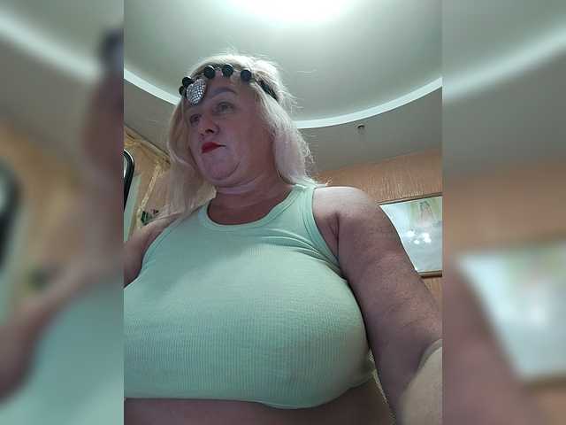 MiraRobens1