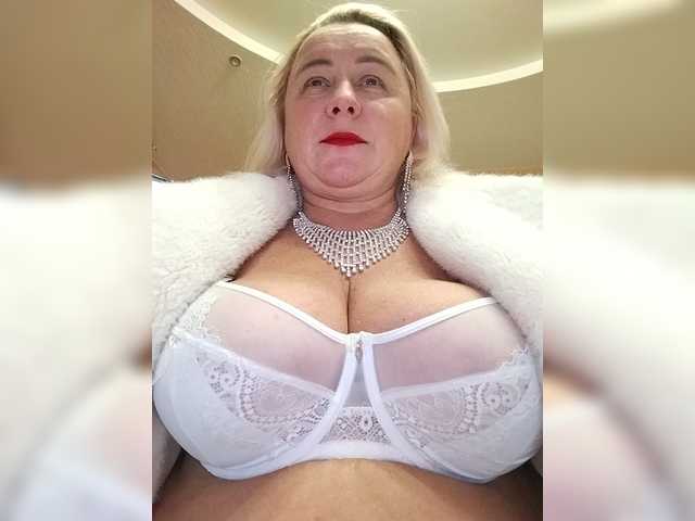 MiraRobens1
