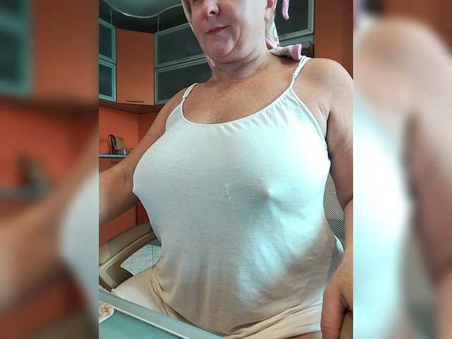 MiraRobens1