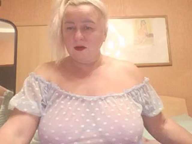 MiraRobens1