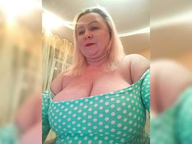 MiraRobens1