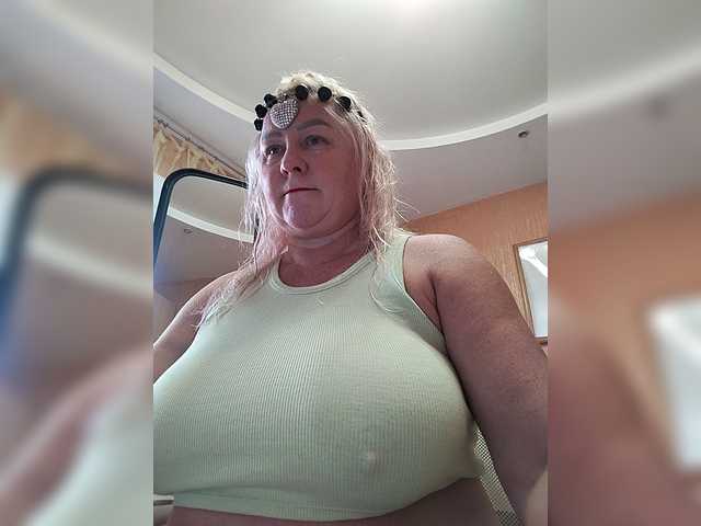 секс MiraRobens1