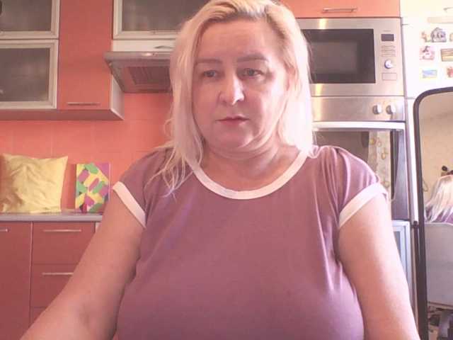 MiraRobens1
