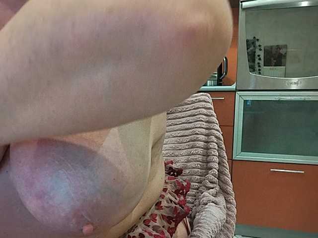 MiraRobens1