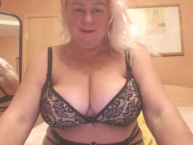 MiraRobens1
