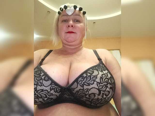 MiraRobens1
