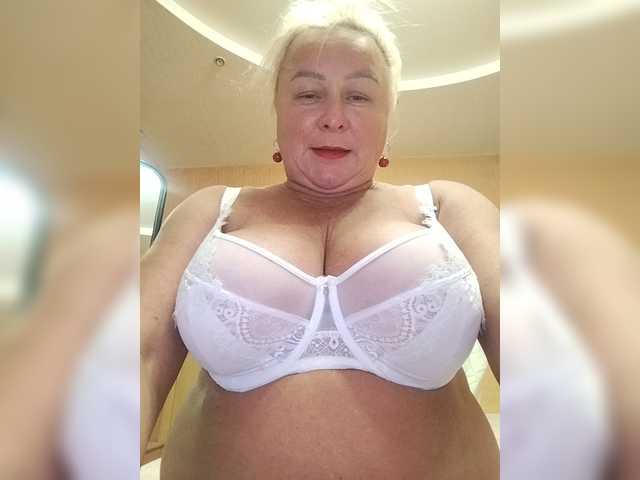 MiraRobens1