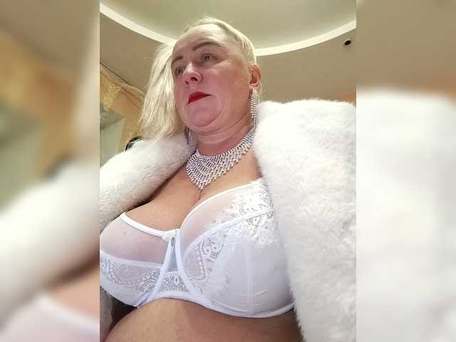 MiraRobens1
